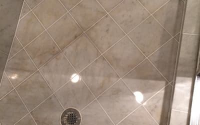 Advantages of Hiring a Professional Tile or Grout Cleaner in Miami