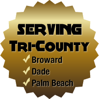 tricounty-Logo