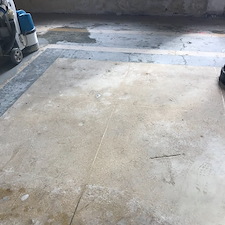 Professional-Terrazzo-restoration-by-Coastal-Marble-Polishing 1